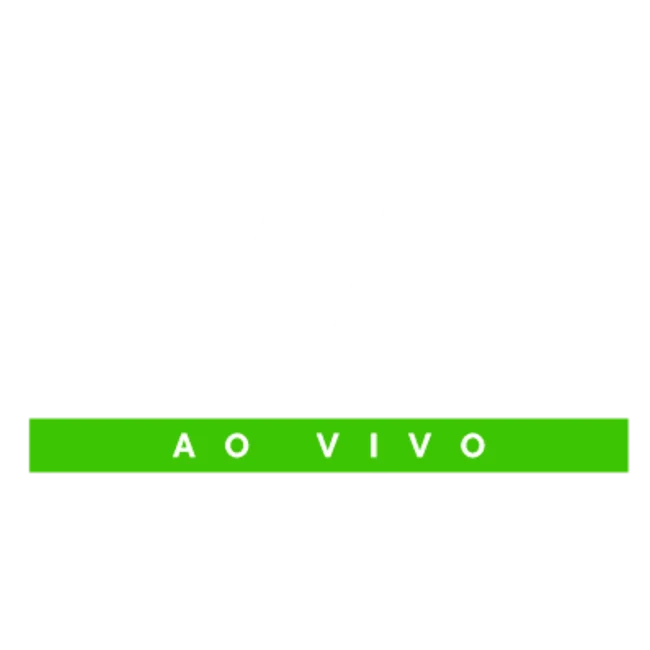 Vida de Mentor Ao Vivo