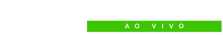 Vida de Mentor Ao Vivo