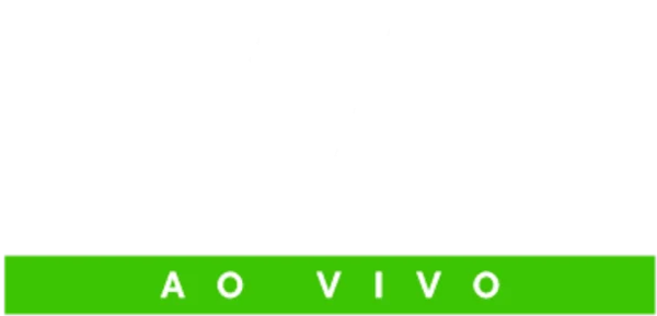 Vida de Mentor Ao Vivo