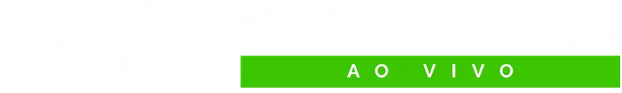Vida de Mentor Ao Vivo